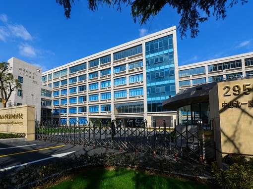bdfy3452.jpg