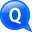 icon_qa_002_b_q.gif