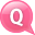 icon_qa_002_pk_q.gif