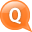 icon_qa_002_o_q.gif