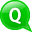 icon_qa_002_g_q.gif