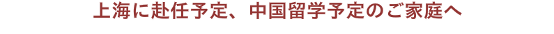 国際教育機関コンサルティング事業